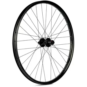 Acid Roue Arrière De Vtt Cmpt Hpa 29´´ 6b Disc Qr