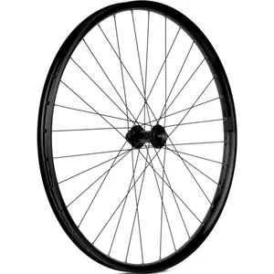 Acid Roue Avant Vtt Race Hpa 29´´ Cl Disc Ta pas cher