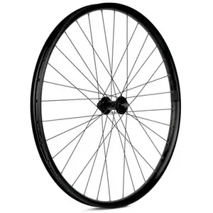 Acid Roue Arrière De Route Race Hpa 29´´ Cl Disc Ta pas cher