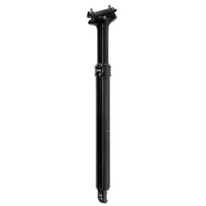 Comparateur de prix : Rfr Tige De Selle Télescopique Pro 2.0 Inside 130 Mm
