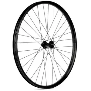 Acid Roue Avant De Route Race Hpa 29´´ Cl Disc Ta pas cher