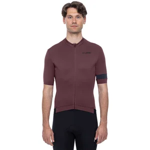 Cube Maillot à Manches Courtes Blackline pas cher