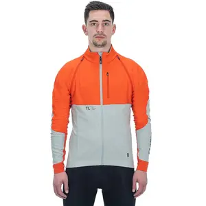 Cube Veste Teamline pas cher