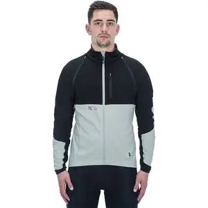 Cube Veste Teamline pas cher