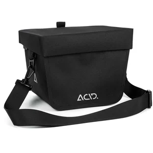 Acid Sacoche De Guidon Pure 7l pas cher