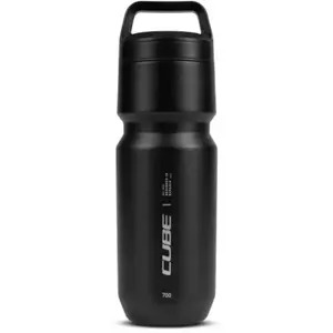 Cube Bidon Stainless Steel Arc 700ml pas cher
