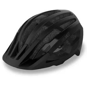 Cube Casque Vtt Offpath pas cher