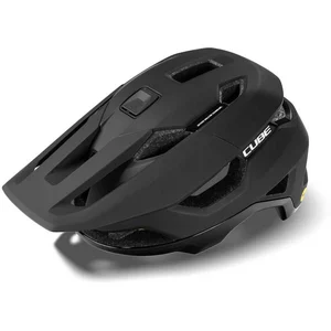 Cube Casque Vtt Trooper Mips pas cher