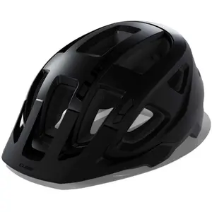 Cube Casque Vtt Fleet pas cher