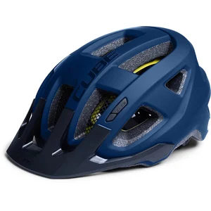 Cube Casque Vtt Fleet pas cher