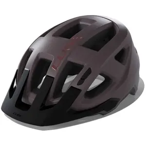 Cube Casque Vtt Fleet pas cher