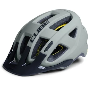 Cube Casque Vtt Fleet pas cher