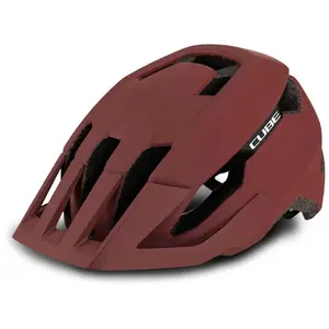 Cube Casque Vtt Stray Mips pas cher