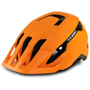 Cube Casque Vtt Stray Mips pas cher