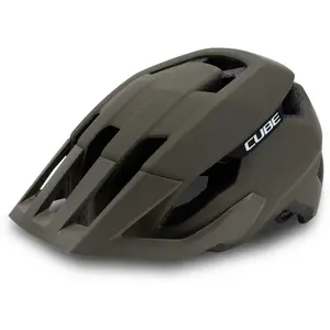 Cube Casque Vtt Stray Tm Mips pas cher