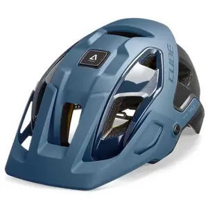 Cube Casque Vtt Strover Mips pas cher