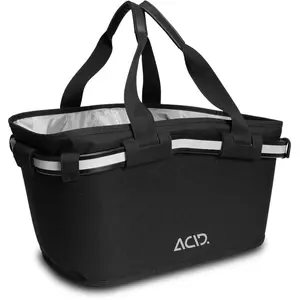 Comparateur de prix : Acid Panier City Rlink 20l