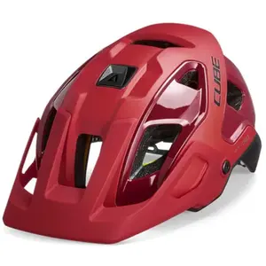 Cube Casque Vtt Strover Mips pas cher