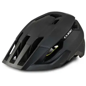 Cube Casque Vtt Stray Mips pas cher