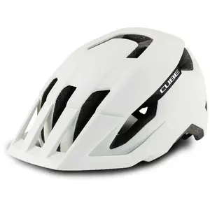 Cube Casque Vtt Stray Mips pas cher