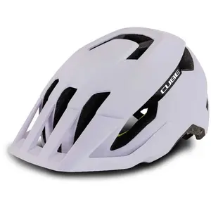 Cube Casque Vtt Stray Mips pas cher