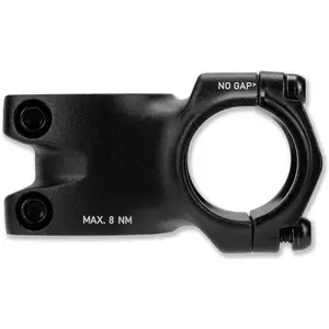 Cube Potence De Vélo One22 / One44 / One55 pas cher
