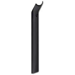 Cube Tige De Selle Litening Aero / Air Uci Setback pas cher