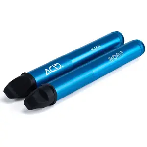 Acid Multi-outil Husk 24 pas cher