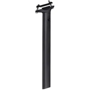 Cube Tige De Selle Agree Zero pas cher