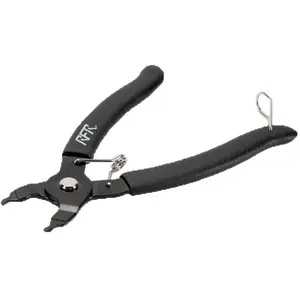 RFR MASTER LINK REMOVER pas cher
