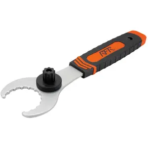 RFR BB30 BOTTOM BRACKET TOOL pas cher
