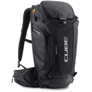 Cube Sac à Dos Atx Hybrid 24l pas cher