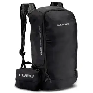 Cube Sac à Dos Pure Ultralight 16l pas cher