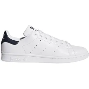 Adidas Sneakers Adidas Blanc - Unisex - 38 pas cher