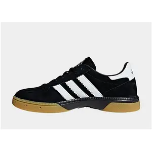 Comparateur de prix : Sneakers Handball - adidas - Spezial - Daim - Adiprene® + - Tursion®