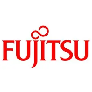 Fujitsu Fujitsu enterprise - Disque dur - 600 Go - échangeable à chaud... pas cher