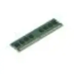 FUJITSU DDR4 - 8 Go - SO DIMM 260 broches - 2133 MHz / PC4-17000 - 1.2 V - Mémoire sans tampon - non ECC pas cher