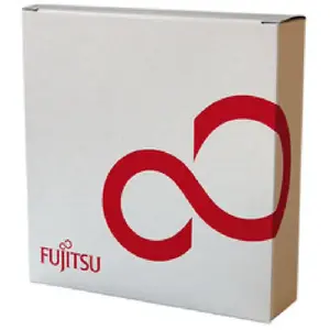 Fujitsu Fujitsu DVD SuperMulti - Lecteur de disque - Modular Bay - DVD±RW (±R DL)/DVD-RAM - module enfichable - pour LIFEBOOK E546, E556, E736, E746, E756 pas cher