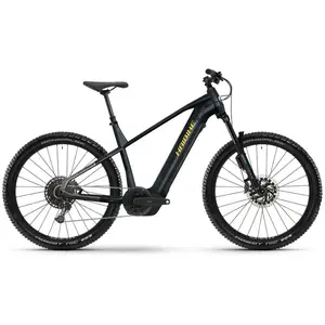 Haibike Vtt électriques Alltrack 11 Abs 27.5´´ Nx Eagle 2025Vendu parbikeinn