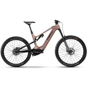 Haibike Vtt électriques Allmtn Cf 11 29´´ Pinion 2025 pas cher