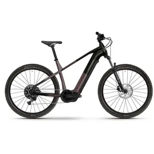 Haibike Vtt électriques Alltrack 6 29´´ Cues Rd-u4000 2026 pas cher