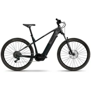 Haibike Vtt électriques Alltrack 4 27.5´´ Cues Rd-u4000 2026 pas cher