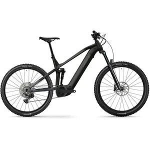 Haibike Vtt électriques Allmtn 2 29/27.5´´ Sx Eagle 2026 pas cher