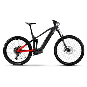 Haibike Vtt électriques Allmtn 4 29/27.5´´ Deore Xt 2026 pas cher