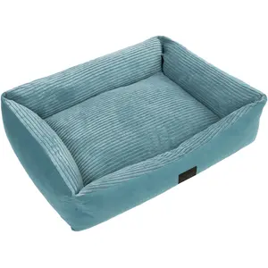 Modern Living Contemporary Lit pour chien Portland M chien pas cher