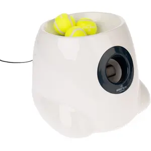 Lanceur automatique de balles de tennis Bloom de Nomad Tales, maxi: L ... pas cher