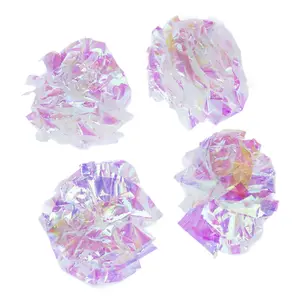 TIAKI Set de boules crépitantes pour chats pack de 4Vendu parzooplus-be