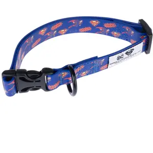 Taille L : tour de cou 35 - 56 cm, largeur 20 mm pas cher