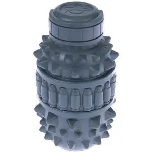 TIAKI Jouet pour chien Grenade 15xØ9cm chien pas cher