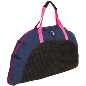TIAKI Sac de couchage portable 95cm x 74cm x 11cm Chats et chiens pas cher